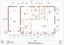 Permis de construire Montargis Centre-Val de Loire